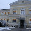 img_0183.jpg