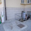 _zzzzzsenovo__44_.jpg