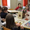 pravila_knjiznica___07.jpg