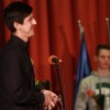 img_1371.jpg