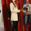img_1373.jpg