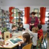 pravila_knjiznica___11.jpg