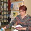 pravila_knjiznica___05.jpg