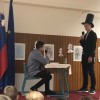 kulturno_krmelj___04.jpg