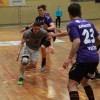 img_1487.jpg