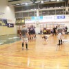 img_1587.jpg