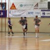 img_1438.jpg