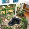 dsc00107.jpg