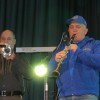 img_7817_20_1_000.jpg
