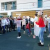 dsc00149.jpg