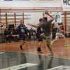 img_1544.jpg