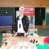 dsc00117.jpg