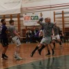 img_1482.jpg