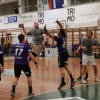 img_1468.jpg
