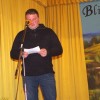 bucka_013.jpg