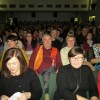 img_7776_1_1_000.jpg
