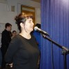 dsc00033.jpg