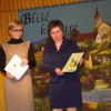 bucka_025.jpg