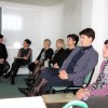 dsc00090.jpg