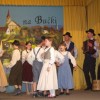 bucka_020.jpg