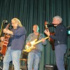 img_7869_53_1_000.jpg