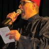 img_7843_35_1_000.jpg