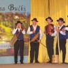 bucka_019.jpg