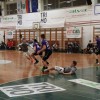 img_1450.jpg