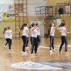 img_1420.jpg