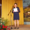 bucka_007.jpg