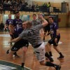 img_1507.jpg