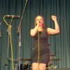 img_7884_59_1_000.jpg