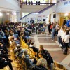 dsc00052.jpg