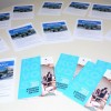 dsc00151.jpg