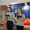 dsc00030.jpg