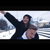 Rene Kapel - Med Valovi (Official Music Video)
