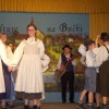 bucka_021.jpg