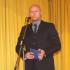 bucka_029.jpg