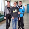 dsc00108.jpg