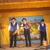 bucka_023.jpg