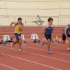 img_1618.jpg