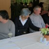 img_7904_9_1_000.jpg