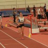 img_1686.jpg