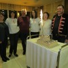 img_7929_28_1_000.jpg