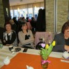 img_7912_17_1_000.jpg