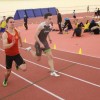 img_1822.jpg