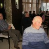 img_7909_14_1_000.jpg