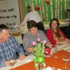 img_7906_11_1_000.jpg