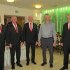 img_7918_22_1_000.jpg