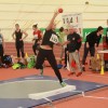 img_1760.jpg